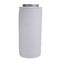 100% new Hepa Activated Carbon Air Filter Cartridge For Dust Filter 150-600mm Size