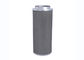 100% new Hepa Activated Carbon Air Filter Cartridge For Dust Filter 150-600mm Size